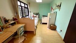 Blk 75B Redhill Road (Bukit Merah), HDB 5 Rooms #557571711